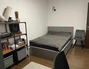 Lakás 4 szobák eladó on Cluj-napoca, Zóna Plopilor