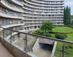 Lakás 4 szobák eladó on Cluj-napoca, Zóna Plopilor