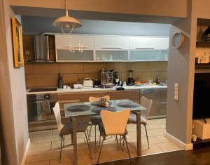 Lakás 4 szobák eladó on Cluj-napoca, Zóna Plopilor