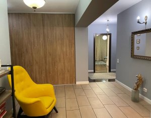 Lakás 4 szobák eladó on Cluj-napoca, Zóna Plopilor