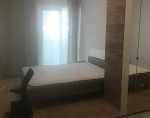 Appartement 3 chambres à vendre dans Cluj-napoca, zone Europa