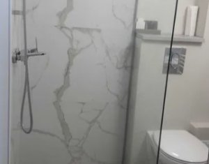 Lakás 1 szobák kiadó on Cluj-napoca, Zóna Centru