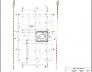 Land for sale in Cluj-napoca, zone Dambul Rotund