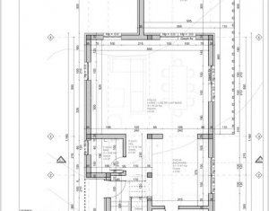 Terrain à vendre dans Gheorghieni