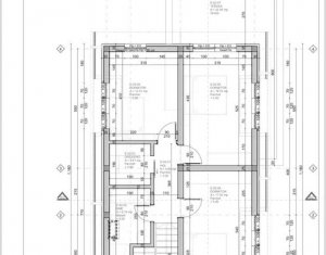 Terrain à vendre dans Gheorghieni