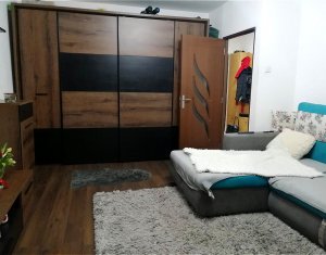 Lakás 1 szobák eladó on Cluj-napoca, Zóna Marasti