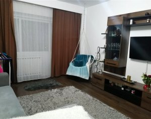 Lakás 1 szobák eladó on Cluj-napoca, Zóna Marasti