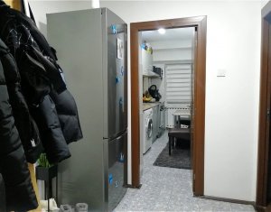 Lakás 1 szobák eladó on Cluj-napoca, Zóna Marasti