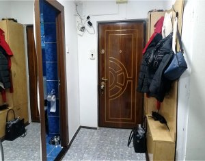 Lakás 1 szobák eladó on Cluj-napoca, Zóna Marasti