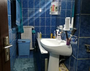 Lakás 1 szobák eladó on Cluj-napoca, Zóna Marasti