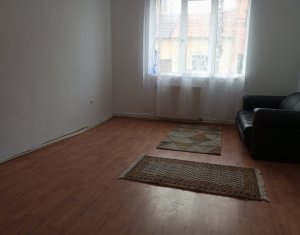 Appartement 2 chambres à louer dans Cluj-napoca, zone Centru