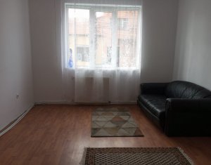 Appartement 2 chambres à louer dans Cluj-napoca, zone Centru