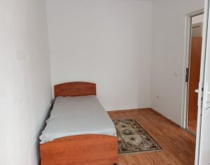 Appartement 2 chambres à louer dans Cluj-napoca, zone Centru