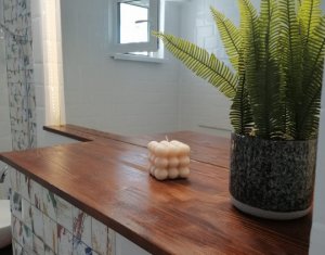 Lakás 2 szobák kiadó on Cluj-napoca, Zóna Centru