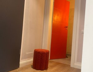 Appartement 2 chambres à louer dans Cluj-napoca, zone Gheorgheni