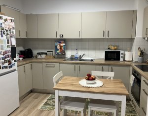 Lakás 2 szobák eladó on Cluj-napoca, Zóna Sopor