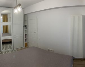 Lakás 2 szobák eladó on Cluj-napoca, Zóna Sopor