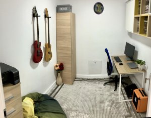 Lakás 2 szobák eladó on Cluj-napoca, Zóna Sopor