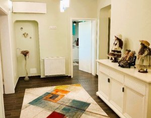 , 106.47m2 dans Cluj-napoca, zone Zorilor