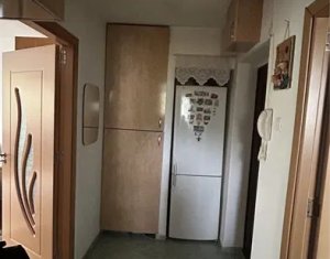Appartement 3 chambres à vendre dans Cluj-napoca, zone Plopilor