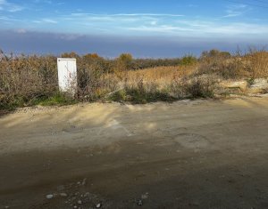 Telek eladó on Feleacu