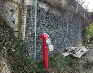 Telek eladó on Feleacu