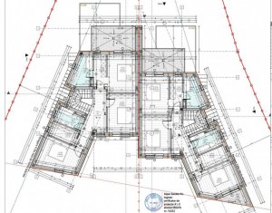 Telek eladó on Feleacu