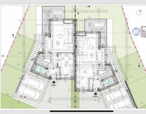 Ház 5 szobák eladó on Feleacu