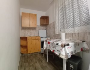 Garzon kiadó on Cluj-napoca, Zóna Marasti