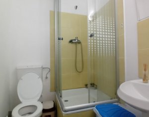 Garzon kiadó on Cluj-napoca, Zóna Marasti