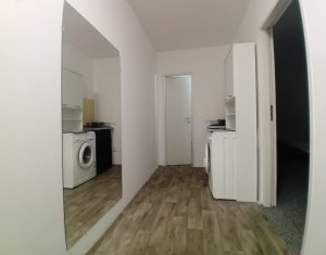 Garzon kiadó on Cluj-napoca, Zóna Marasti