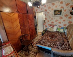 Lakás 3 szobák eladó on Turda