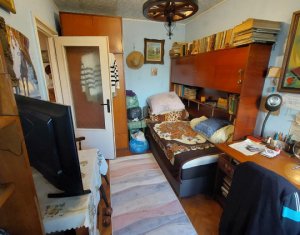 Lakás 3 szobák eladó on Turda