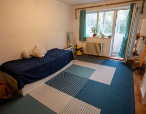 , 50m2 on Cluj-napoca, Zóna Grigorescu