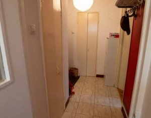 Appartement 2 chambres à vendre dans Cluj-napoca, zone Grigorescu