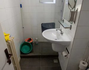 Appartement 2 chambres à vendre dans Cluj-napoca, zone Grigorescu