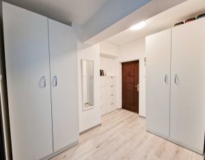 Lakás 1 szobák eladó on Cluj-napoca, Zóna Buna Ziua