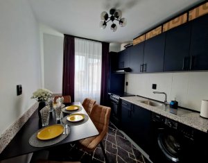 Lakás 1 szobák eladó on Cluj-napoca, Zóna Zorilor