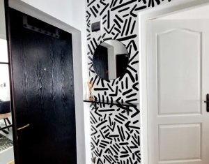 Lakás 1 szobák eladó on Cluj-napoca, Zóna Zorilor