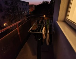 Garzon eladó on Cluj-napoca, Zóna Marasti