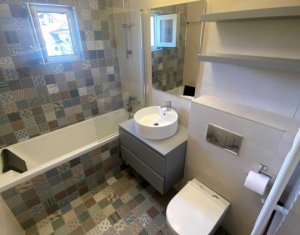 Lakás 2 szobák eladó on Cluj-napoca, Zóna Zorilor