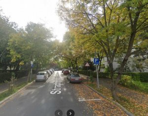 Lakás 2 szobák eladó on Cluj-napoca, Zóna Zorilor