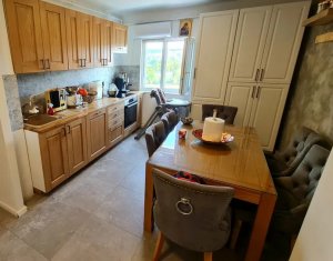 Appartement 2 chambres à vendre dans Cluj-napoca, zone Grigorescu