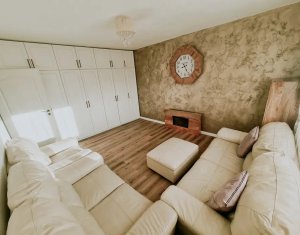 Appartement 2 chambres à vendre dans Cluj-napoca, zone Grigorescu