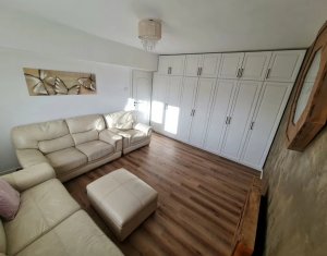 Appartement 2 chambres à vendre dans Cluj-napoca, zone Grigorescu