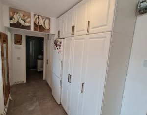 Appartement 2 chambres à vendre dans Cluj-napoca, zone Grigorescu