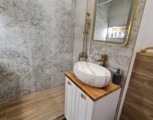 Appartement 2 chambres à vendre dans Cluj-napoca, zone Grigorescu