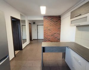 Appartement 2 chambres à vendre dans Cluj-napoca, zone Gheorgheni