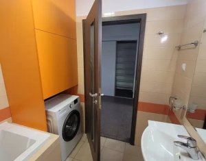 Appartement 2 chambres à vendre dans Cluj-napoca, zone Gheorgheni