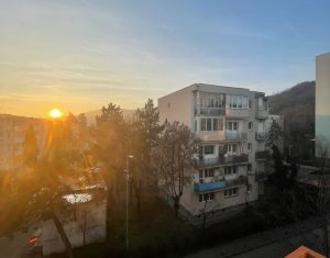 Lakás 2 szobák eladó on Cluj-napoca, Zóna Grigorescu